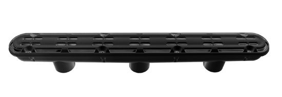 32IN CHANNEL DRAIN WITH 3 PORT SUMP/AV ANTI-ENTRAPMENT  32CDAV102