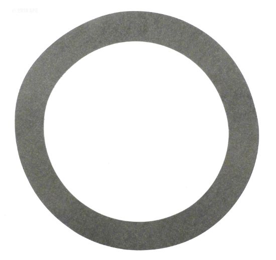 GASKET (VOLUTE SUCTION 33450-8041