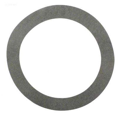 GASKET (VOLUTE SUCTION 33450-8041
