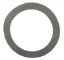 GASKET (VOLUTE SUCTION 33450-8041