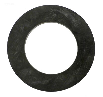 SPRING CHECK VALVE GASKET 33455-1050