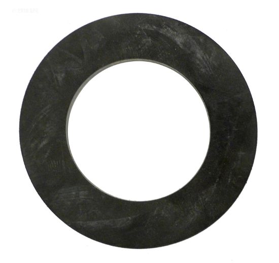 SPRING CHECK VALVE GASKET 33455-1050