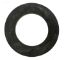 SPRING CHECK VALVE GASKET 33455-1050
