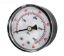PRESSURE GAUGE PG3024B 33600-0023T