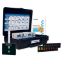LAMOTTE POOL MGR CL/PH KIT 3363-NJ/PM-3-NJ