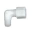 1/4IN MPT X 3/8IN T ELBOW FITTING 3403625