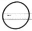 LID O-RING (AFTER 99 350013