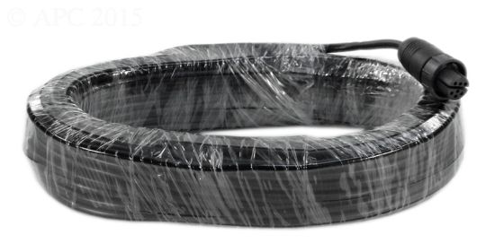 50 FT COMMUNICATION CABLE 350122