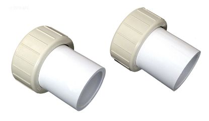 SUPERFLO UNION KIT 350157