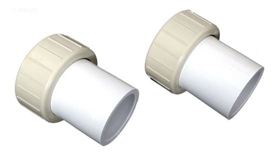 SUPERFLO UNION KIT 350157