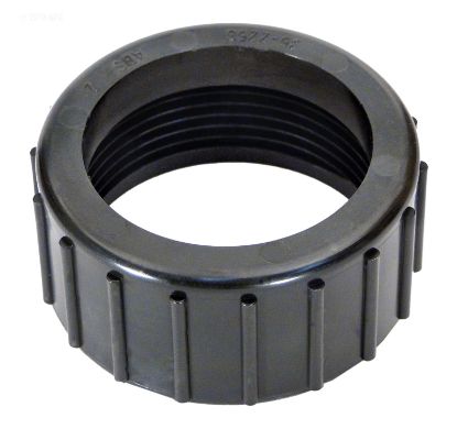 NUT/ QUICK DISCONNECT 352256