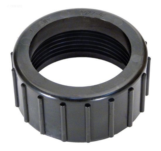 NUT/ QUICK DISCONNECT 352256