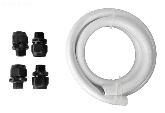 HOSE KIT FOR LA0IN 353020