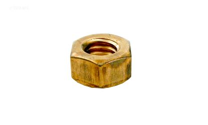 HEX NUT  5/16-18 35402-0279