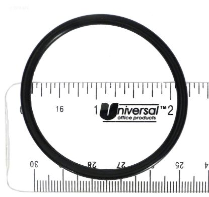 PACFAB O-RING 354571