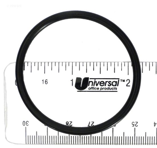 PACFAB O-RING 354571