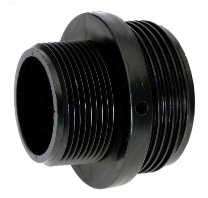 ADPT INT THRD TO BUTTRES PENTAIR 354588