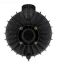 PENTAIR CHALLENGER BOOSTER PUMP HOUSING WATERFALL HOUSING 355302