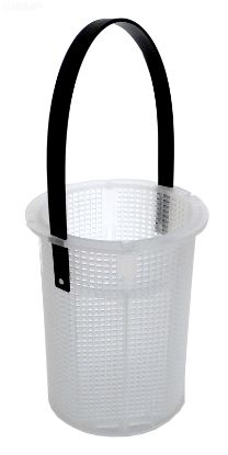 PACFAB CHALLENGER BASKET 355318