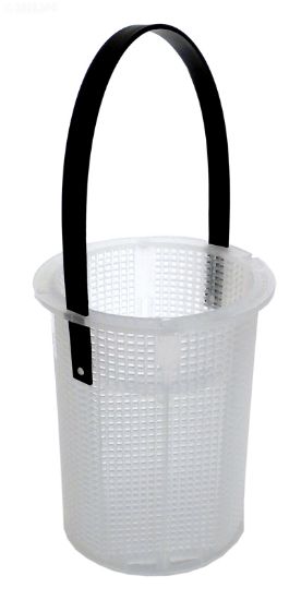 PACFAB CHALLENGER BASKET 355318