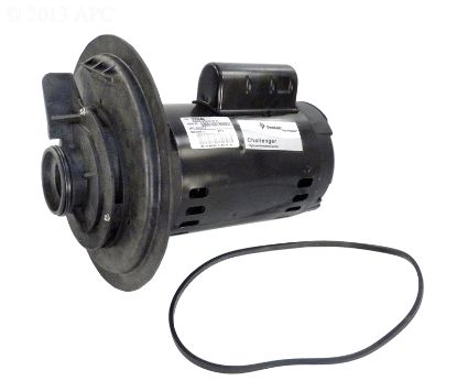 CF-N2-3/4F  1A 2 SP. STD 355640