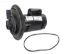 CF-N2-3/4F  1A 2 SP. STD 355640