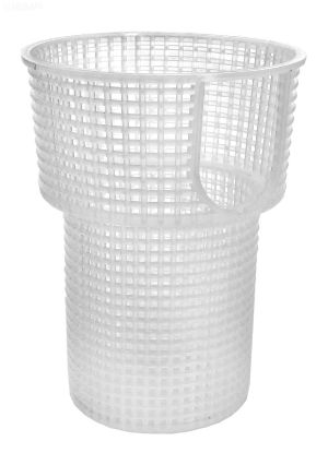 PACFAB PINNACLE STRAINER BASKET-LARGE 355667