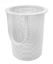 BASKET FOR EQ STRAINER 357184