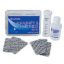 LAMOTTE ALKALINITY & HARDNESS TEST KIT 3583