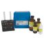 MANGANESE TEST KIT 3588-02