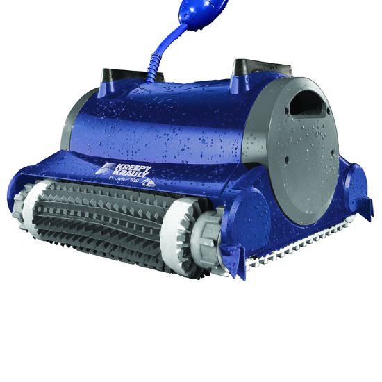 PROWLER 820 IG ROBOT CLEANER W/ CART 60' CABLE 115V 24VDC  360031