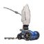 RACER PRESSURE SIDE CLEANER IG REQUIRES BOOSTER PUMP / HAS  360228
