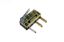 MINIATURE MICRO SWITCH ONLY JANDY JVA VALVE ACTUATOR 3659