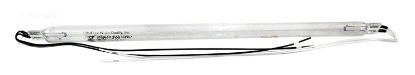REPLACEMENT BULB FOR UPP15 OZONATOR 3901823