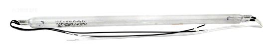 REPLACEMENT BULB FOR UPP15 OZONATOR 3901823