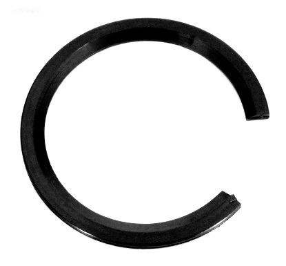 UNION NUT OC CLIP 39104500