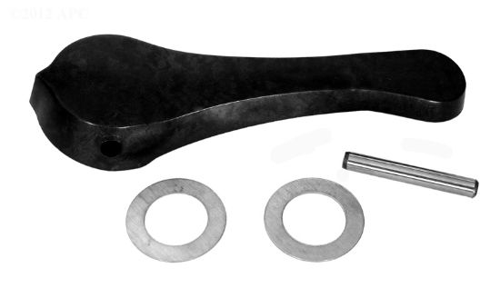 DV-4 DV-6 HANDLE REPAIR KIT 39251707K