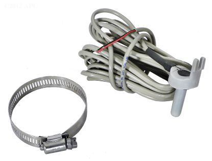 JANDY WATER TEMP SENSOR 4019+