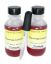 BIGUANIDE REAGENT (50 TESTS 4044