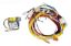 HEATER WIRING HARNESS 42001-0104S