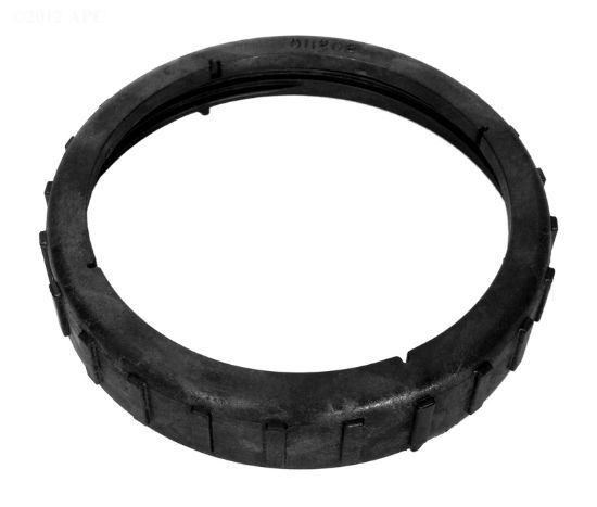 JACUZZI MAGNUN STRAINER COVER RETAINER 42282806R