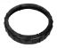 JACUZZI MAGNUN STRAINER COVER RETAINER 42282806R