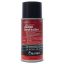 10 OZ CALGON PUMP PROTECTOR 12/CS 4299T8