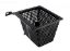 SV SKIMMER BASKET BLACK 43067703R