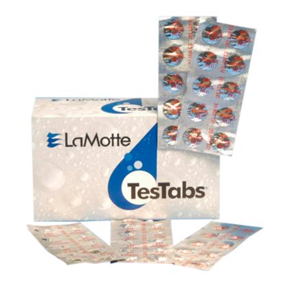 PH  PHENOL RED UDV 100 PACK 4310-J