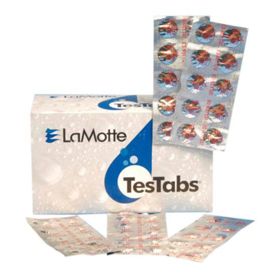 PH  PHENOL RED UDV 100 PACK 4310-J