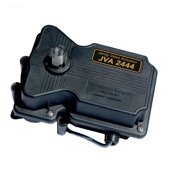 JVA 24 VAC JANDY 4424