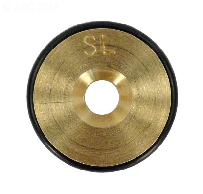 CONVERSION KIT NA TO LP 460741