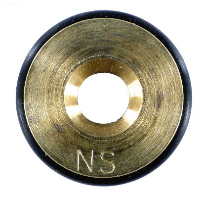 CONVERSION KIT 250K LP TO NAT 460742