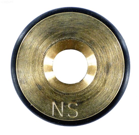 CONVERSION KIT 250K LP TO NAT 460742